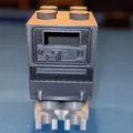 Mô hình Star Wars Gonk Droid Brick MegaFigures (Tỷ lệ 5:1) - Thumbnail 3