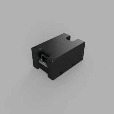 Bộ chuyển đổi tháo lắp nhanh cho hệ thống lọc khí Prusa Core One