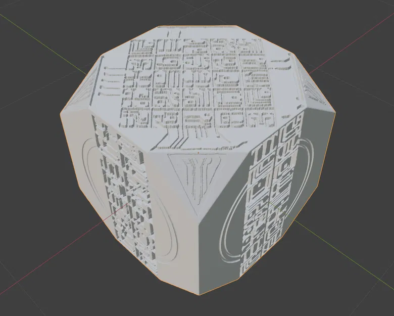 Crimson Desert - Cổ Vật Vực Thẳm Bị Phong Ấn - Image 7