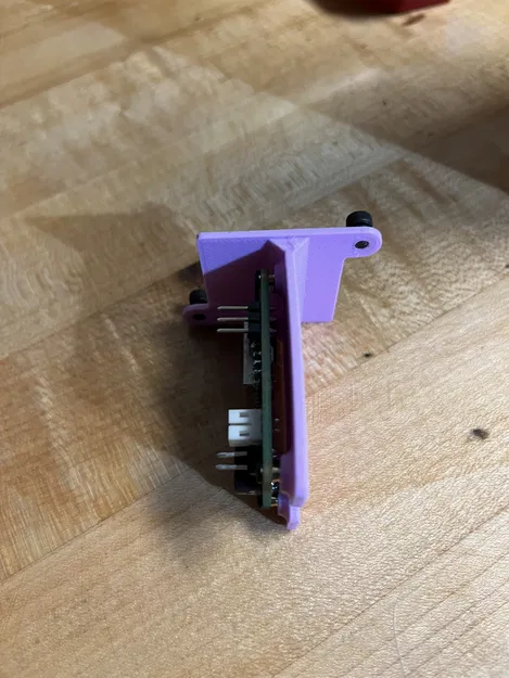 Vỏ bảo vệ Eggtimer ION Altimeter - Image 7