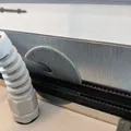 Rotating URBI - Voron V0 - Bản Remix - Thumbnail 2