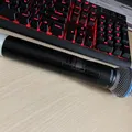 Vòng nhận diện màu sắc cho micro Shure QLXD/ULXD - Thumbnail 3