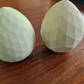 Trứng có ren (Eggs with threads) - Thumbnail 4