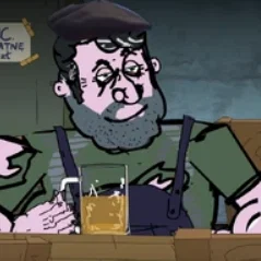 Nic - Mô hình đột phá công nghệ Ba Lan