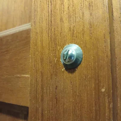 Vòng đệm (packing ring) lỗ 3mm, khoảng cách 4mm tự thiết kế