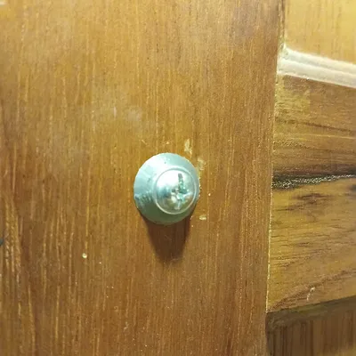 Vòng đệm (packing ring) lỗ 3mm, khoảng cách 4mm tự thiết kế