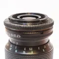 Ngàm chuyển đổi Tamron Adaptall 2 sang Canon EOS EF - Thumbnail 1