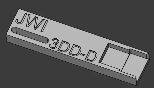 Bộ giá đỡ ống linh kiện cho máy Pick and Place DIMA HP110 - Image 1