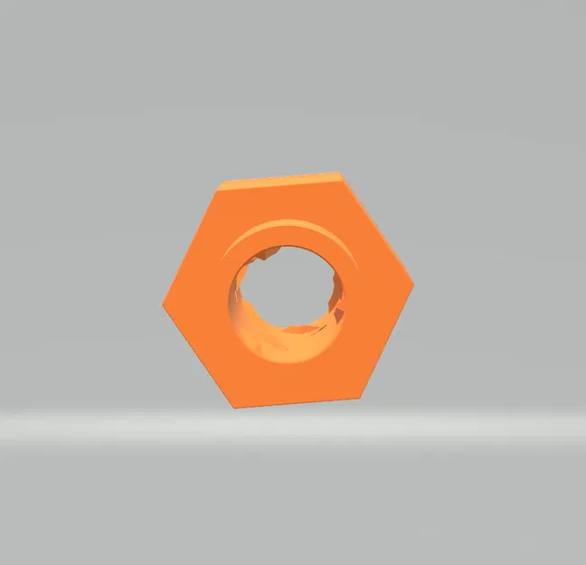 Trivictus RIPPCAR (WhiskerPCAR v2.0) - Dành cho Dart Zone và Adventure Force Pro (nòng 19mm) - Image 4