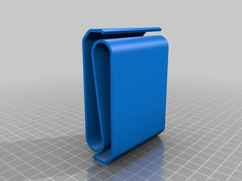 Hộp đựng bài MTG Commander với nắp xoay nam châm - Image 8