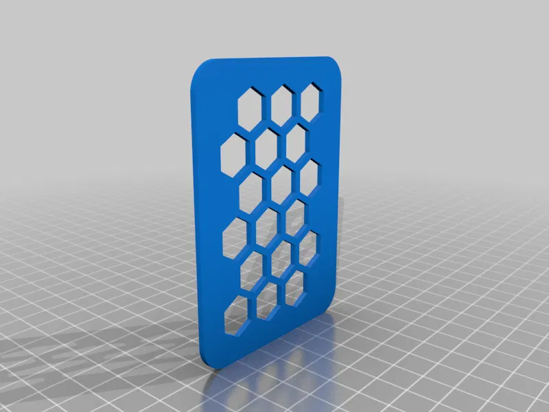 Hộp đựng bài MTG Commander với nắp xoay nam châm - Image 9