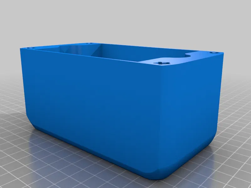 Hộp đựng bài MTG Commander với nắp xoay nam châm - Image 11