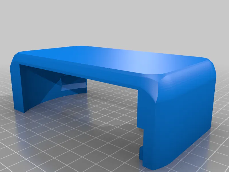 Hộp đựng bài MTG Commander với nắp xoay nam châm - Image 14