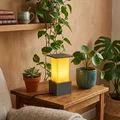 Đèn ngủ Cosy Lamp - Thumbnail 1