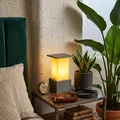 Đèn ngủ Cosy Lamp - Thumbnail 2
