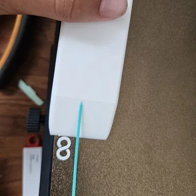 Spatule: Dụng cụ gỡ mô hình in 3D đơn giản và hiệu quả