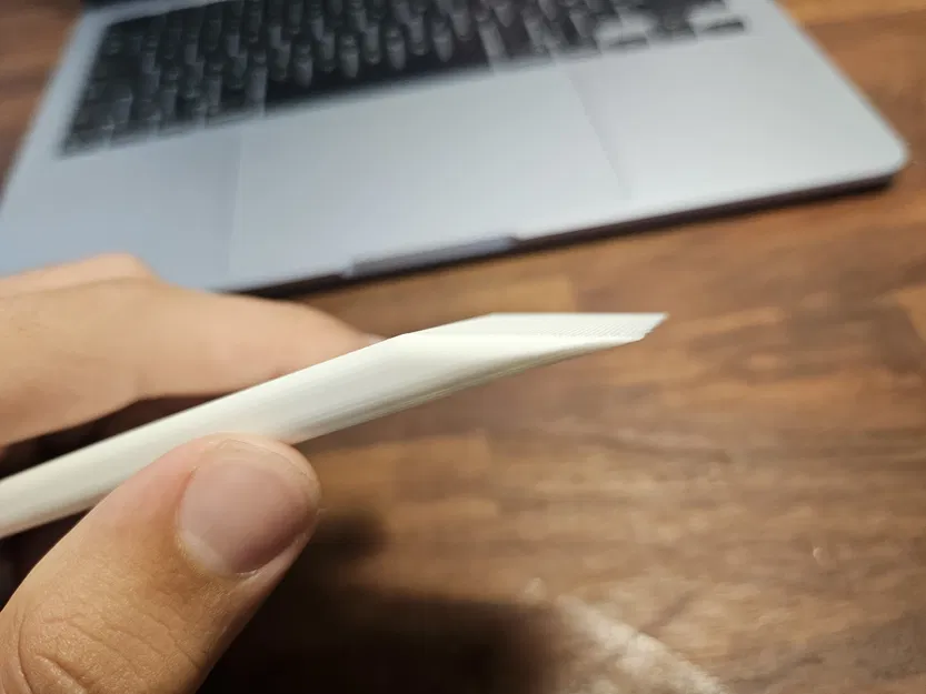 Spatule: Dụng cụ gỡ mô hình in 3D đơn giản và hiệu quả - Image 3