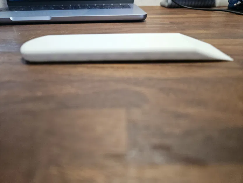 Spatule: Dụng cụ gỡ mô hình in 3D đơn giản và hiệu quả - Image 4