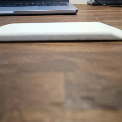 Spatule: Dụng cụ gỡ mô hình in 3D đơn giản và hiệu quả