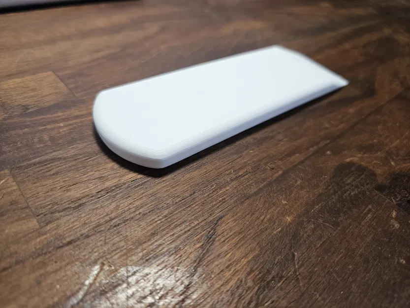 Spatule: Dụng cụ gỡ mô hình in 3D đơn giản và hiệu quả - Image 5