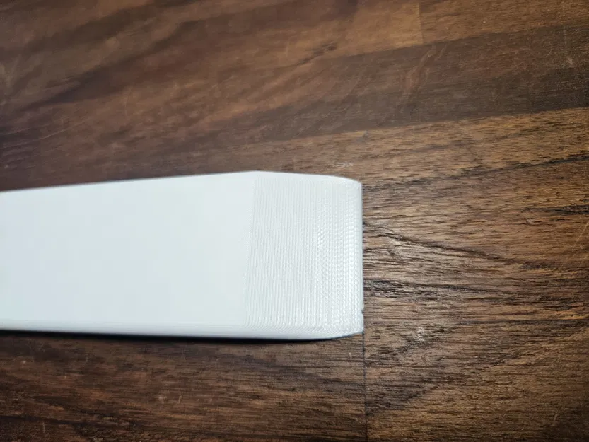 Spatule: Dụng cụ gỡ mô hình in 3D đơn giản và hiệu quả - Image 6