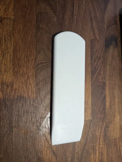 Spatule: Dụng cụ gỡ mô hình in 3D đơn giản và hiệu quả - Image 7