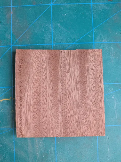 Ốp vỏ cho sạc không dây Ikea LIVBOJ - Image 7