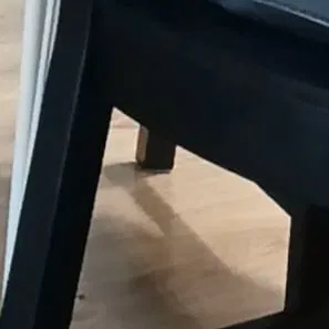 Bộ bảo vệ ghế Ikea NORDVIKEN in 3D - Giải pháp bảo vệ góc ghế