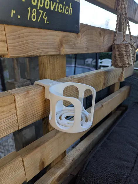 Móc Treo Tận Dụng - Hệ Thống T-Link - Image 3