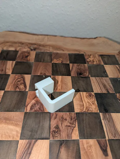 Móc Treo Tận Dụng - Hệ Thống T-Link - Image 4