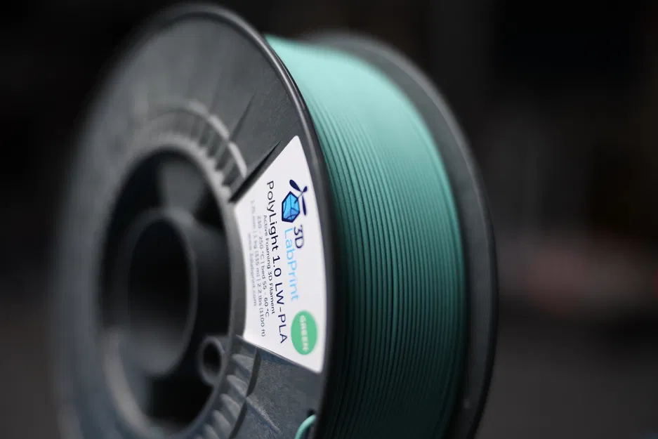 Piper J-3 CUB - Mẫu máy bay RC 3D in ấn nhẹ và dễ lắp ráp - Image 15