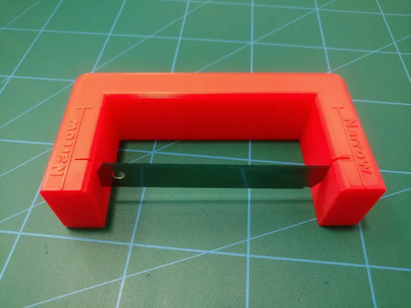 Nắp che khe hút nước Fluval Flex (Fluval Flex Inlet Covers) - Image 3