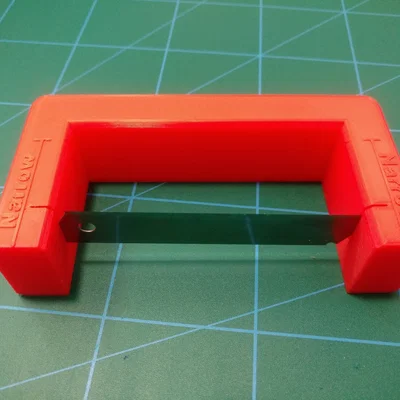 Nắp che khe hút nước Fluval Flex (Fluval Flex Inlet Covers)