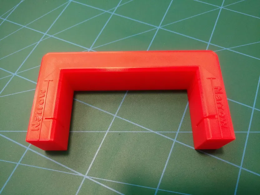 Nắp che khe hút nước Fluval Flex (Fluval Flex Inlet Covers) - Image 4