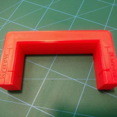 Nắp che khe hút nước Fluval Flex (Fluval Flex Inlet Covers)