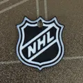 Móc khóa logo 32 đội bóng NHL - Thumbnail 5