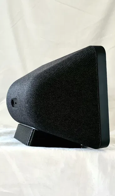 Đế giữ nam châm cho Echo Show 8 V2 - Image 1