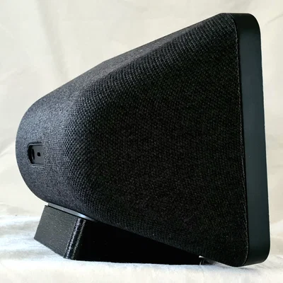 Đế giữ nam châm cho Echo Show 8 V2
