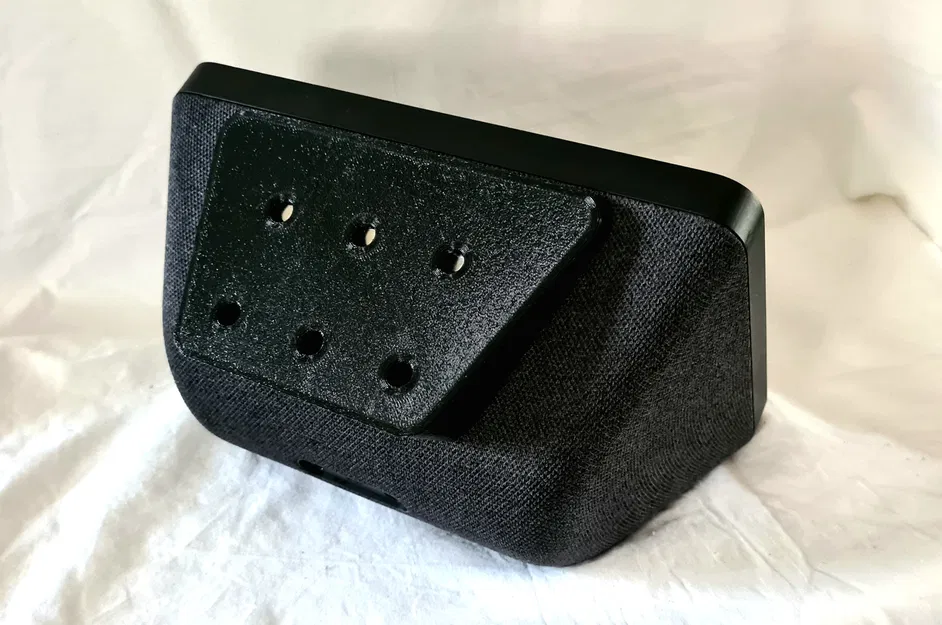 Đế giữ nam châm cho Echo Show 8 V2 - Image 2