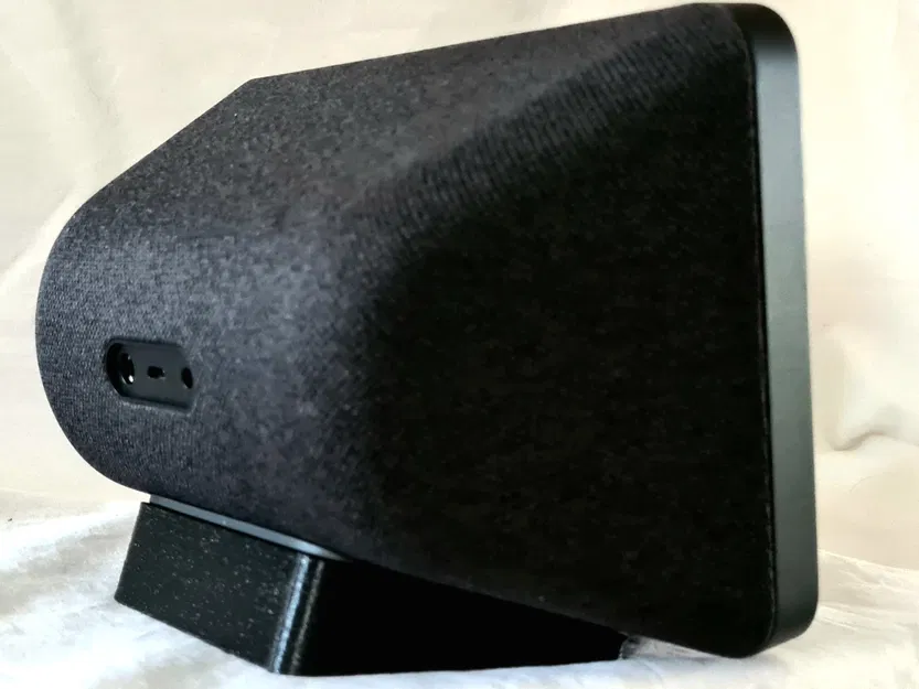 Đế giữ nam châm cho Echo Show 8 V2 - Image 3