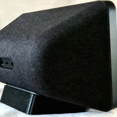 Đế giữ nam châm cho Echo Show 8 V2