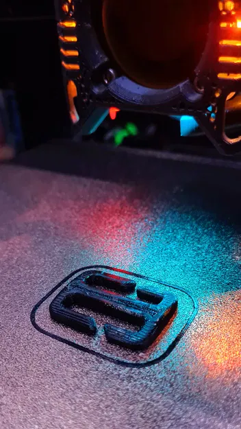 Khóa gài dây đeo túi - Thay thế, sửa chữa hoặc tùy chỉnh cho mọi loại túi (Dạng Parametric) - Image 4