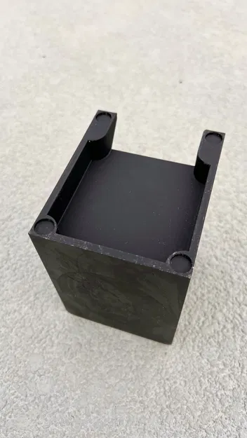 Hộc tủ để bàn đa năng - Image 3