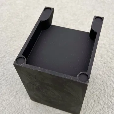 Hộc tủ để bàn đa năng