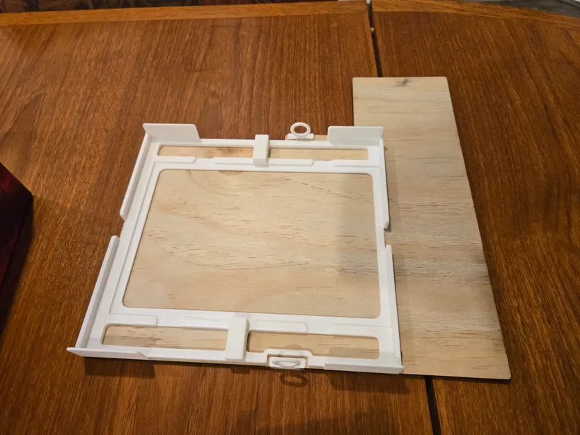 Bộ khay đựng (Inserts) cho Board Game Slay the Spire phiên bản tiêu chuẩn kèm thảm chơi - Image 8