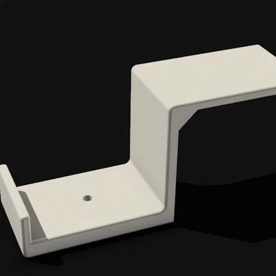 Giá Treo Tai Nghe Cho Case Hyte Y70