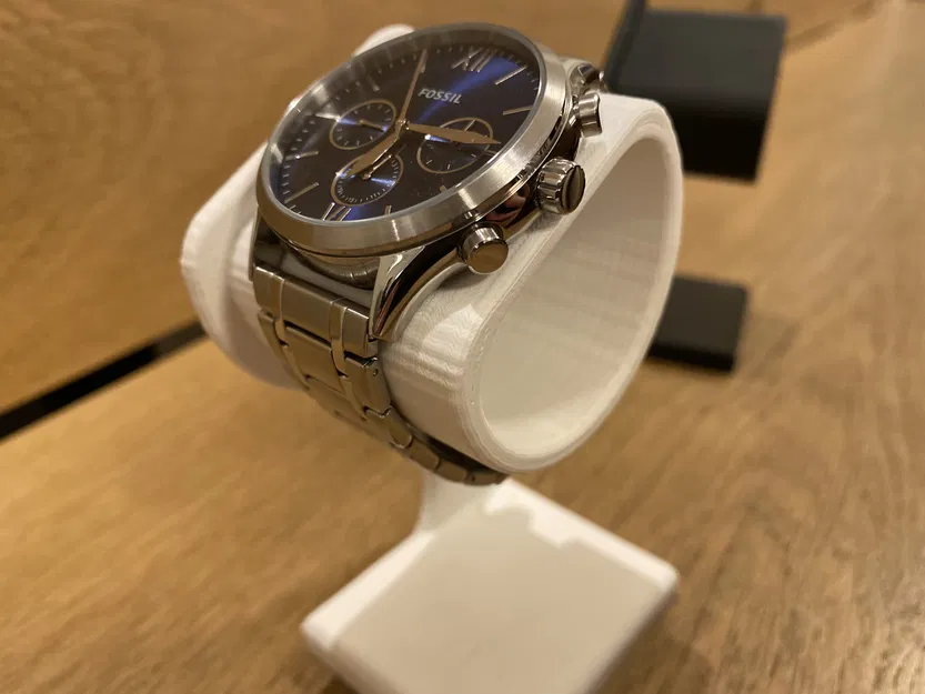 Đế trưng bày đồng hồ (Watch holder) - Image 1