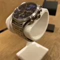 Đế trưng bày đồng hồ (Watch holder) - Thumbnail 1