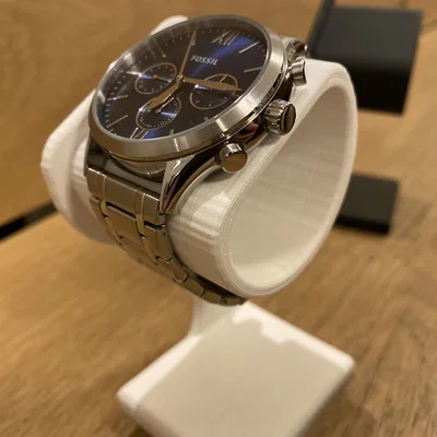 Đế trưng bày đồng hồ (Watch holder)