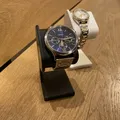 Đế trưng bày đồng hồ (Watch holder) - Thumbnail 2